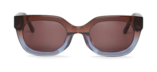 Pier - Parnell - With Classical Lenses - Mr.Boho - Sun Glasses