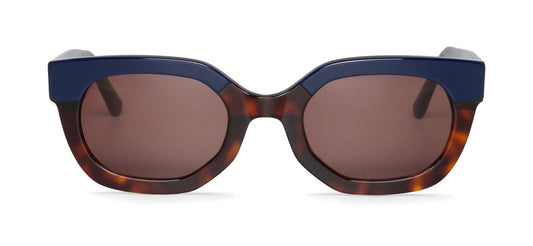 Sharp - Parnell - With Classical Lenses - Mr.Boho - Sun Glasses
