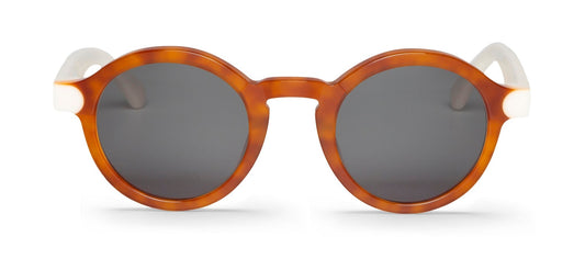 Treat - Dalston - With Classical Lenses - Mr.Boho - Sunglasses