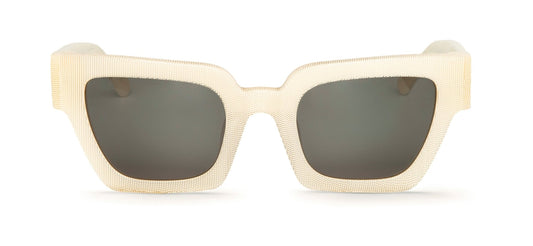 Coco Frelard With Classical Lenses - Mr.Boho - Sunglasses