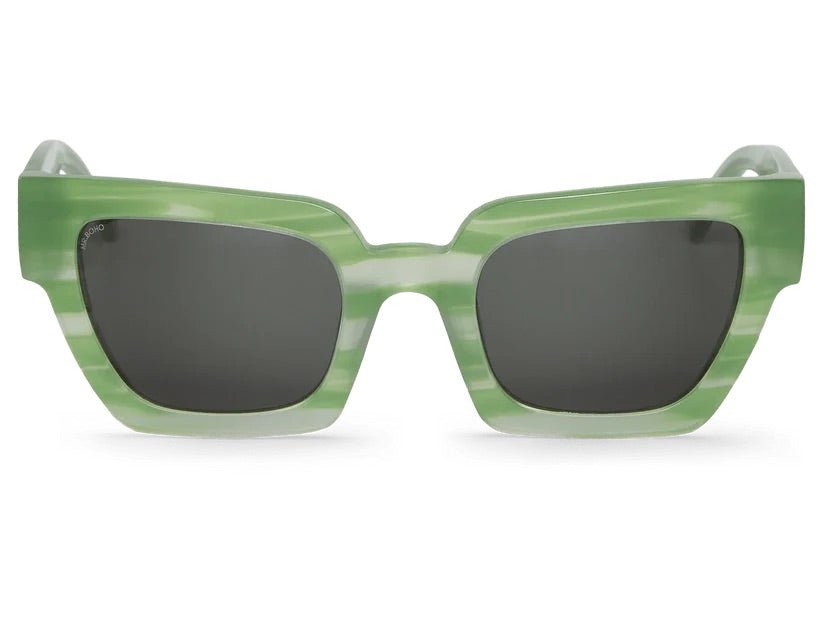 Frelard Sunglasses With Classical Lenses - Mr.Boho - Sunglasses