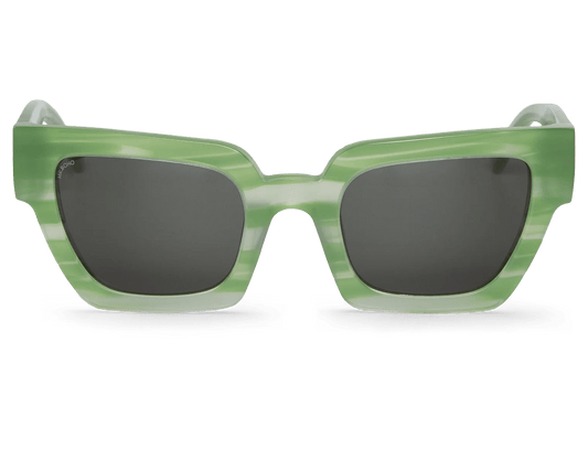 Blade Frelard With Classical Lenses - Mr.Boho - Sunglasses