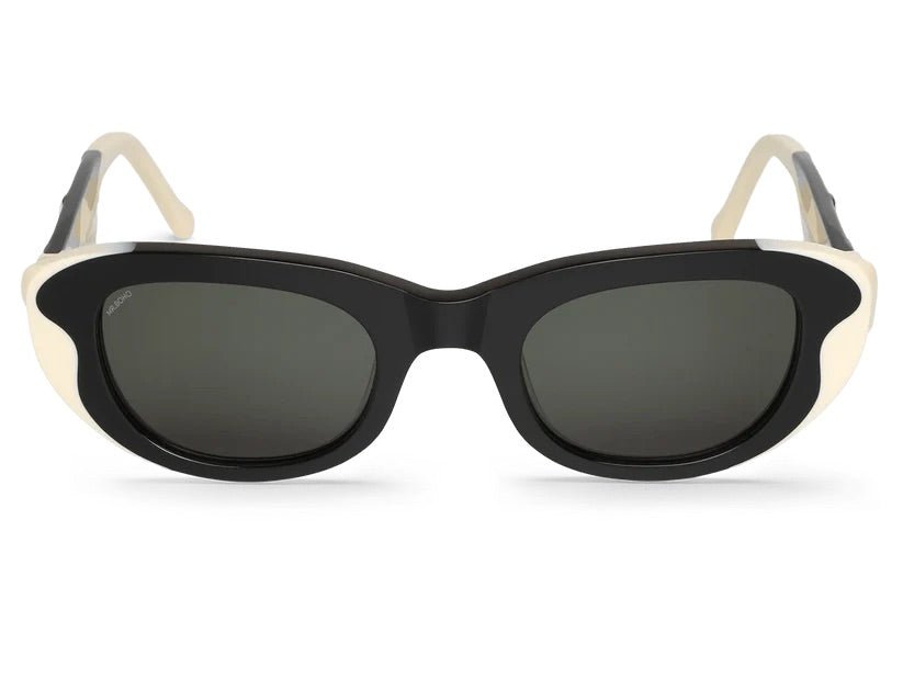 Lava Sunglasses With Classical Lenses - Mr.Boho - Sunglasses