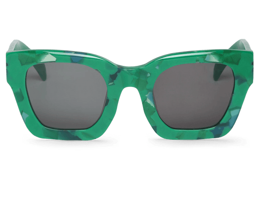 Orchard - Bondi - Mr.Boho - Sunglasses