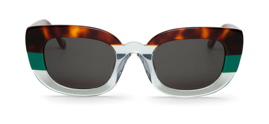 Philo - Shumikita - With Classical Lenses - Mr.Boho - Sun Glasses