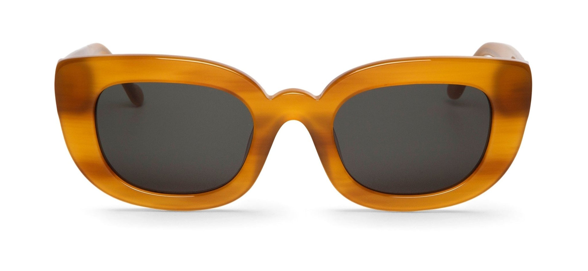 Warmth - Shumikita - With Classical Lenses - Mr.Boho - Sun Glasses