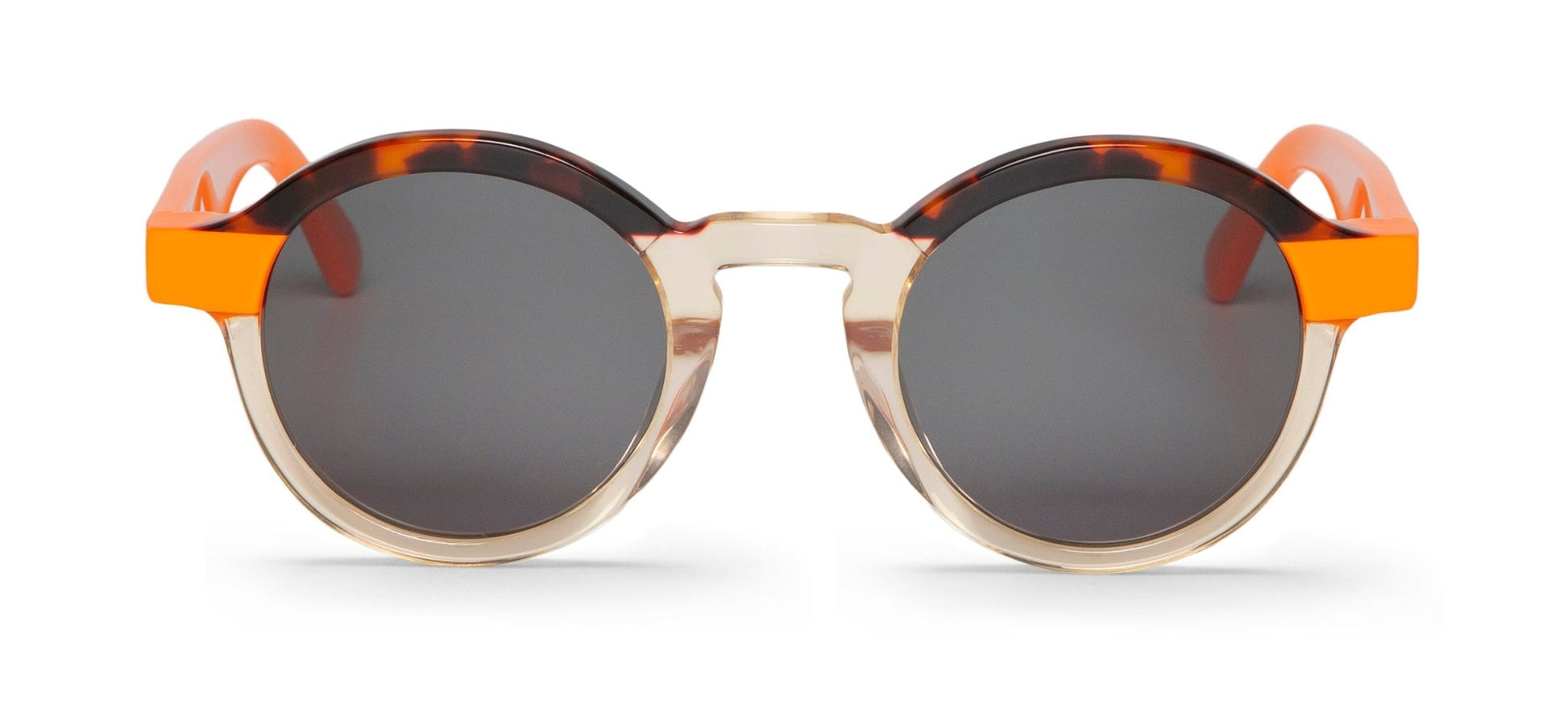 Juice - Dalston - With Classical Lenses - Mr.Boho - Sunglasses