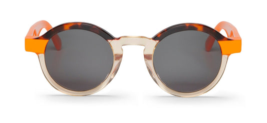 Juice - Dalston - With Classical Lenses - Mr.Boho - Sunglasses