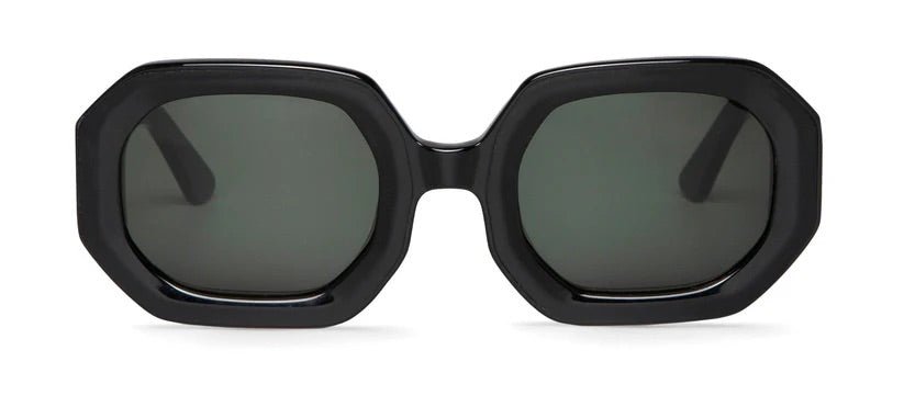 Sagene Sunglasses With Classical Lenses - Mr.Boho - Sunglasses