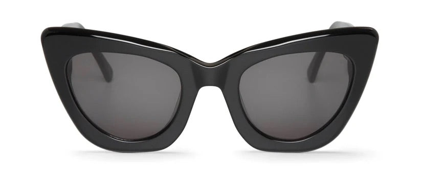 Tabarca - Sunglasses - With - Classical - Lenses - Mr.Boho - Sunglasses
