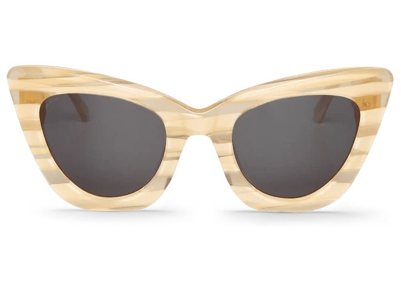 Tabarca - Sunglasses - With - Classical - Lenses - Mr.Boho - Sunglasses