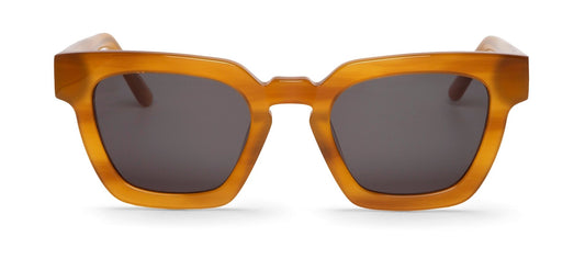 Warmth - Logan - With Classical Lenses - Mr.Boho - Sunglasses