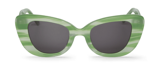 Blade Caparica With Classical Lenses - Mr.Boho - Sunglasses
