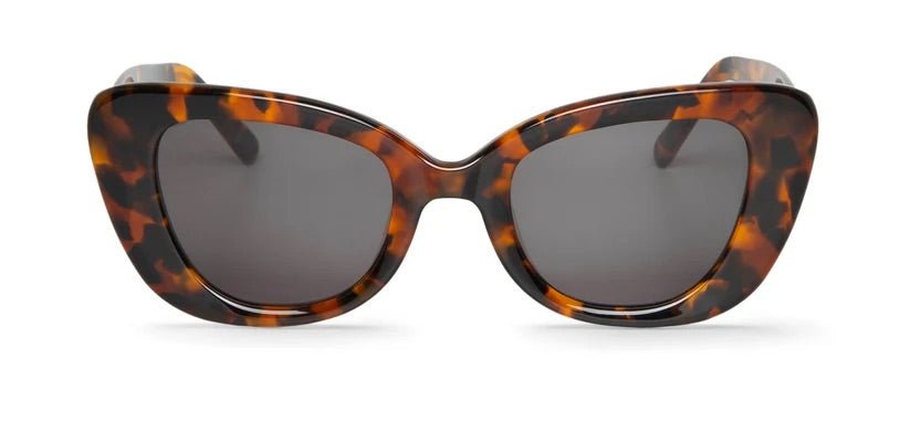 Caparica Sunglasses With Classical Lenses - Mr.Boho - Sunglasses