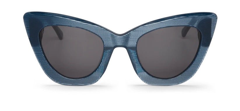 Tabarca - Sunglasses - With - Classical - Lenses - Mr.Boho - Sunglasses