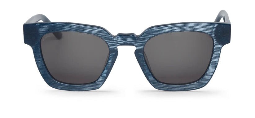 Logan Sunglasses With Classical Lenses - Mr.Boho - Sunglasses