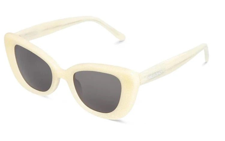 Tabarca - Sunglasses - With - Classical - Lenses - Mr.Boho - Sunglasses