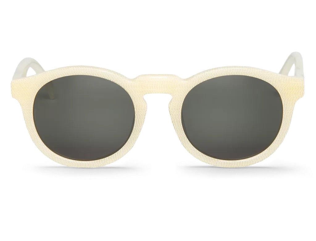 Jordaan Sunglasses With Classical Lenses - Mr.Boho - Sunglasses