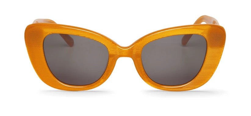 Caparica Sunglasses With Classical Lenses - Mr.Boho - Sunglasses