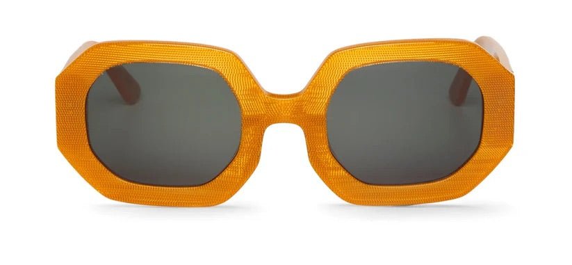 Sagene Sunglasses With Classical Lenses - Mr.Boho - Sunglasses