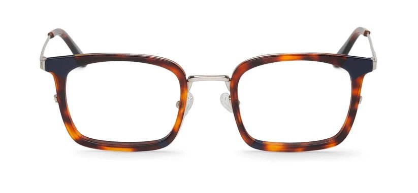 Hank Glasses For Optical Lenses - Mr.Boho - Optical Glasses