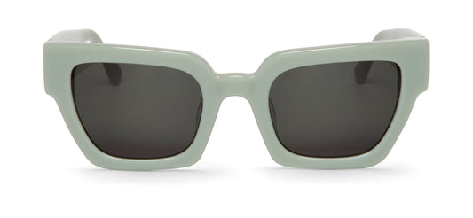 Aloe - Frelard - With Classical Lenses - Mr.Boho - Sunglasses