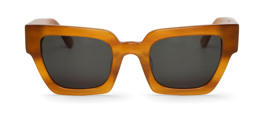 Warmth - Frelard - With Classical Lenses - Mr.Boho - Sunglasses