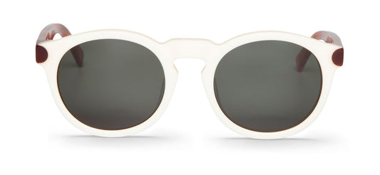 Ecru - Jordaan - With Classical Lenses - Mr.Boho - Sunglasses