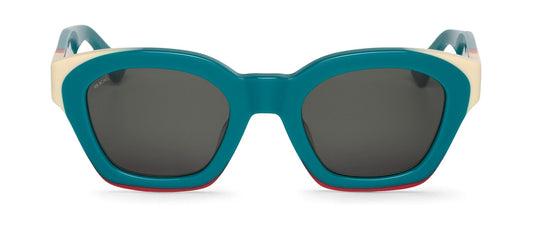 Marsh - Barrosa - Mr.Boho - Sunglasses