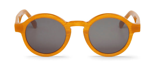 Colmena - Dalston - With Classical Lenses - Mr.Boho - Sunglasses