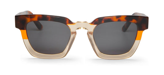 Juice - Logan - With Classical Lenses - Mr.Boho - Sunglasses