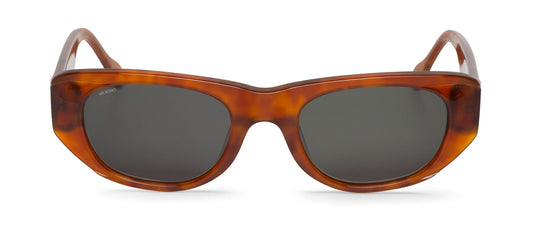 Cedar - Guyam - With Classical Lenses - Mr.Boho - Sunglasses