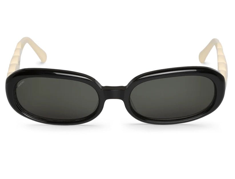 Lava Cloud Sunglasses With Classical Lenses - Mr.Boho - Sunglasses