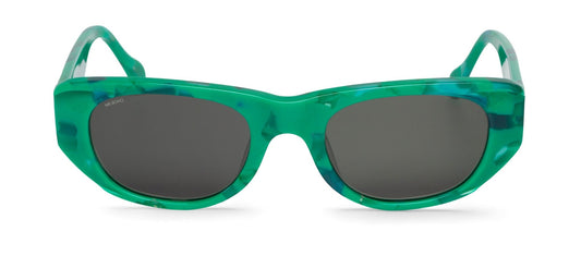 Orchard - Guyam - With Classical Lenses - Mr.Boho - Sunglasses