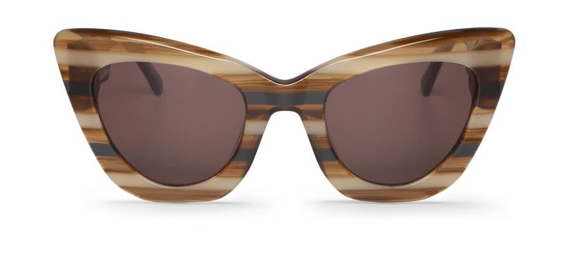 Tabarca - Sunglasses - With - Classical - Lenses - Mr.Boho - Sunglasses