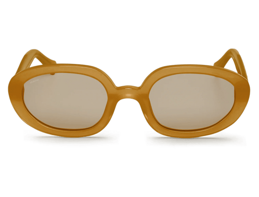 Wheat - Solarte - Mr.Boho - Sunglasses