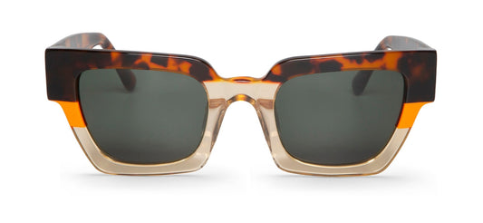 Juice - Frelard - With Classical Lenses - Mr.Boho - Sunglasses