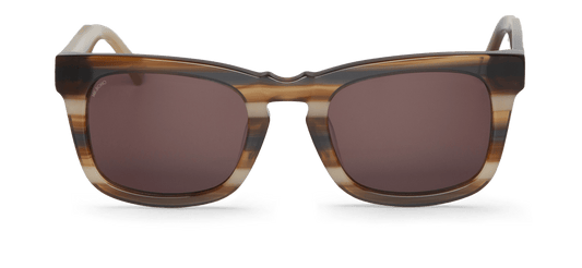 Dock Atrani With Classical Lenses - Mr.Boho - Sunglasses