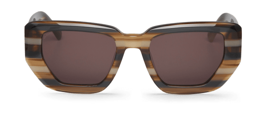 Dock Madalena With Classical Lenses - Mr.Boho - Sunglasses