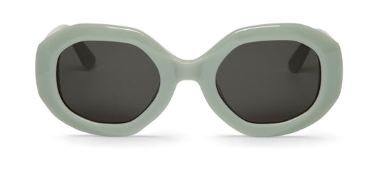 Aloe - Vasasta - With Classical Lenses - Mr.Boho - Sunglasses
