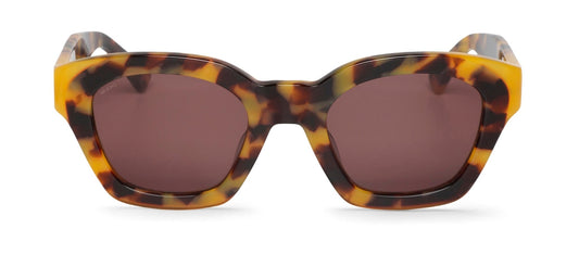 Hideout - Barrosa - With Classical Lenses - Mr.Boho - Sunglasses