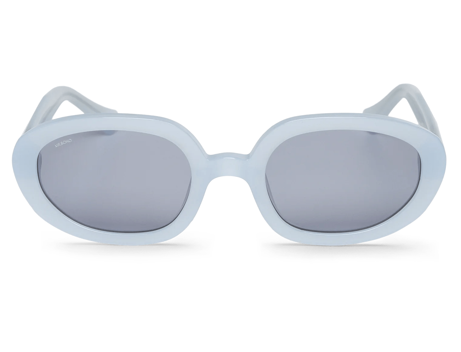 Lucy - Solarte - Mr.Boho - Sunglasses