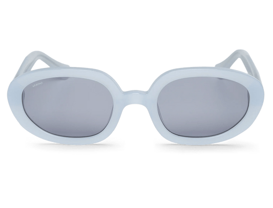 Lucy - Solarte - Mr.Boho - Sunglasses