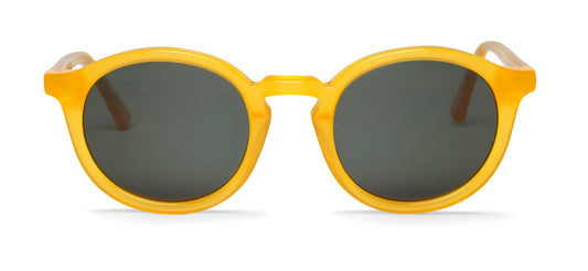 Honey - Chamberi - With Classical Lenses - Mr.Boho - Sunglasses