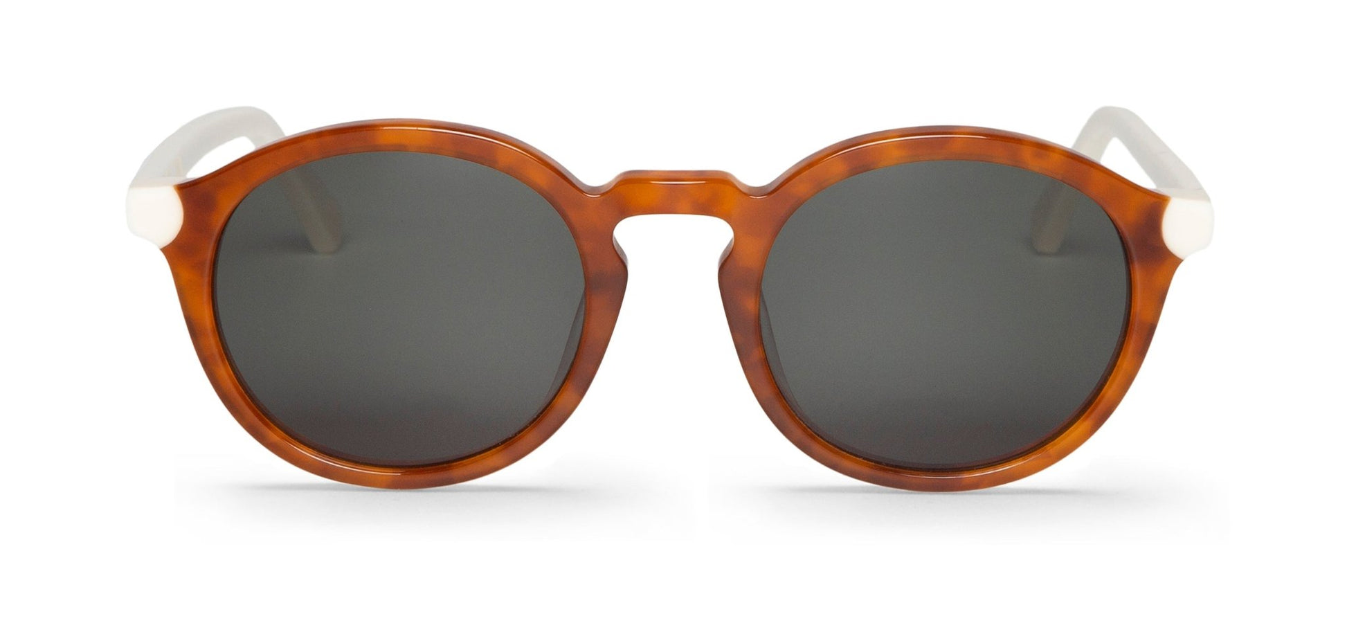 Treat - Chamberi - With Classical Lenses - Mr.Boho - Sunglasses