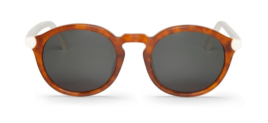 Treat - Chamberi - With Classical Lenses - Mr.Boho - Sunglasses