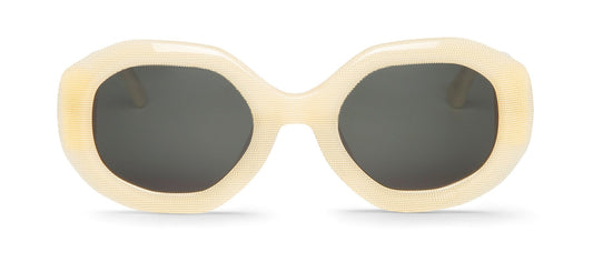 Coco - Vasasta - With Classical Lenses - Mr.Boho - Sunglasses