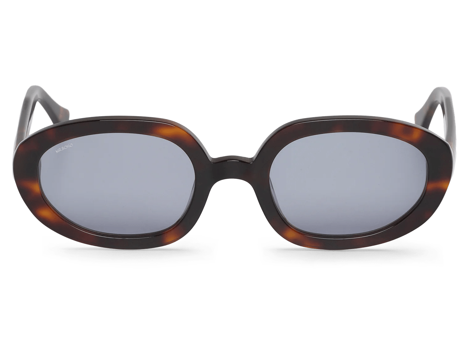 Walnut - Solarte - Mr.Boho - Sunglasses