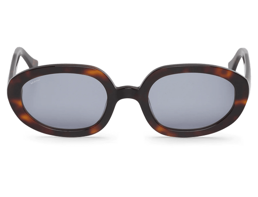 Walnut - Solarte - Mr.Boho - Sunglasses