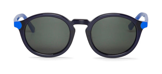 Sole - Chamberi - With Classical Lenses - Mr.Boho - Sunglasses